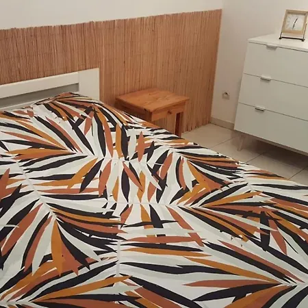 Baie De Somme Appt L'aigrette *