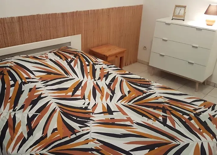 Baie De Somme Appt L'aigrette *